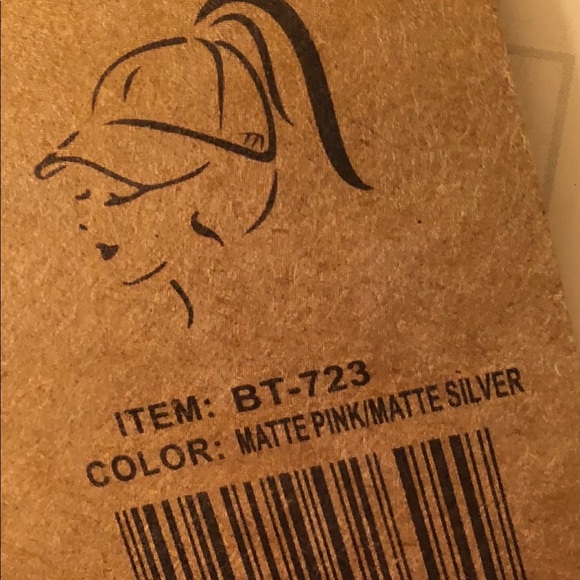 Hat - Picture 2 of 2